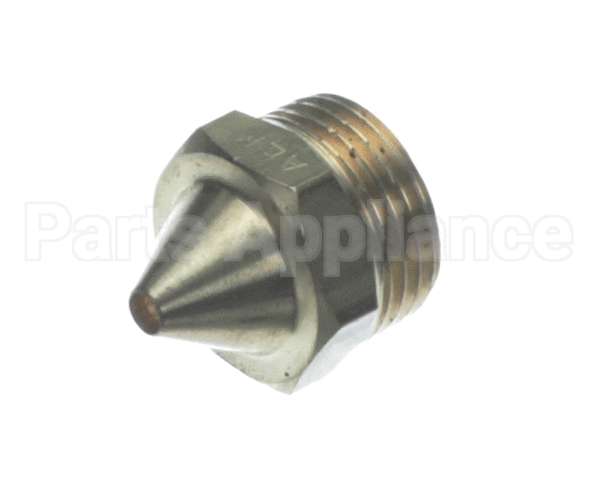 0G2781 Electrolux Professional Nozzle, Gc, 2,80Mm, 15Kw