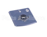 0G2832 Electrolux Professional Plate