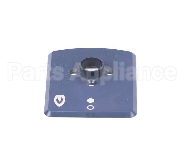 0G2832 Electrolux Professional Plate