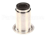 0G2948 Electrolux Professional Foot, 2