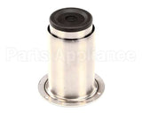 0G2948 Electrolux Professional Foot, 2