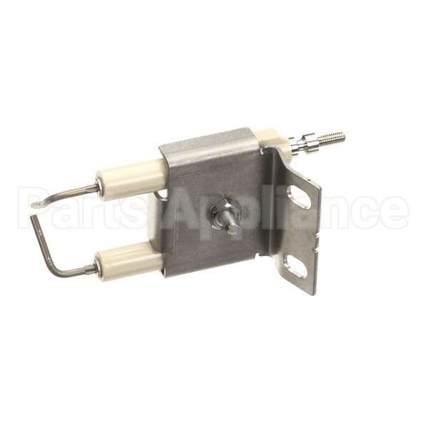 0G2963 Compatible Electrolux Ignition Controller