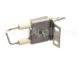 0G2963 Electrolux Professional Ignition Controller