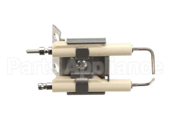 0G2963 Electrolux Professional Ignition Controller