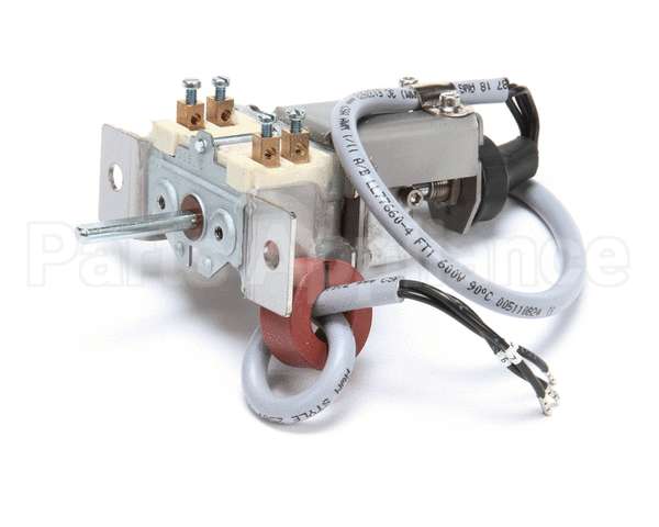 0G3005 Electrolux Professional Switch, Usa