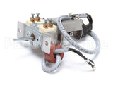 0G3005 Electrolux Professional Switch, Usa