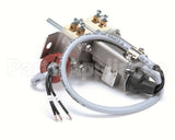 0G3005 Electrolux Professional Switch, Usa