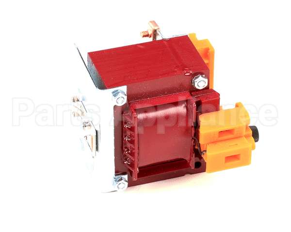 0G3009 Electrolux Professional Transformer, Usa