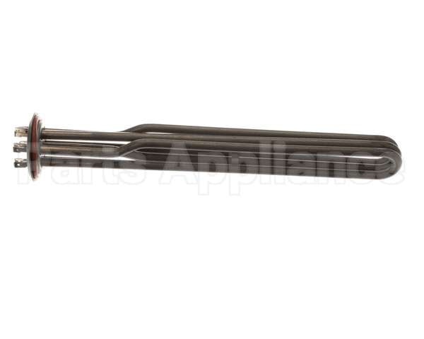 0G3019 Electrolux Professional Heating Element, 240V 4,5Kw