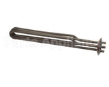 0G3019 Electrolux Professional Heating Element, 240V 4,5Kw