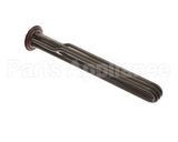 0G3019 Electrolux Professional Heating Element, 240V 4,5Kw