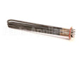 0G3020 Electrolux Professional Heating Element, 240V 4,5Kw,