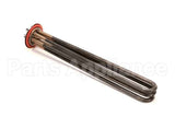 0G3020 Electrolux Professional Heating Element, 240V 4,5Kw,