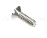 0G3034 Electrolux Professional Screw, M412