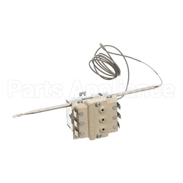 0G3044 Compatible Electrolux Safetythermostat, Ul