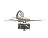 0G3044 Electrolux Professional Safety Thermostat, Ul