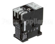 0G3045 Electrolux Professional Contactor; 18-5Kw/230V