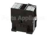 0G3045 Electrolux Professional Contactor; 18-5Kw/230V