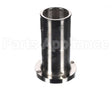 0G3046 Electrolux Professional Shaft