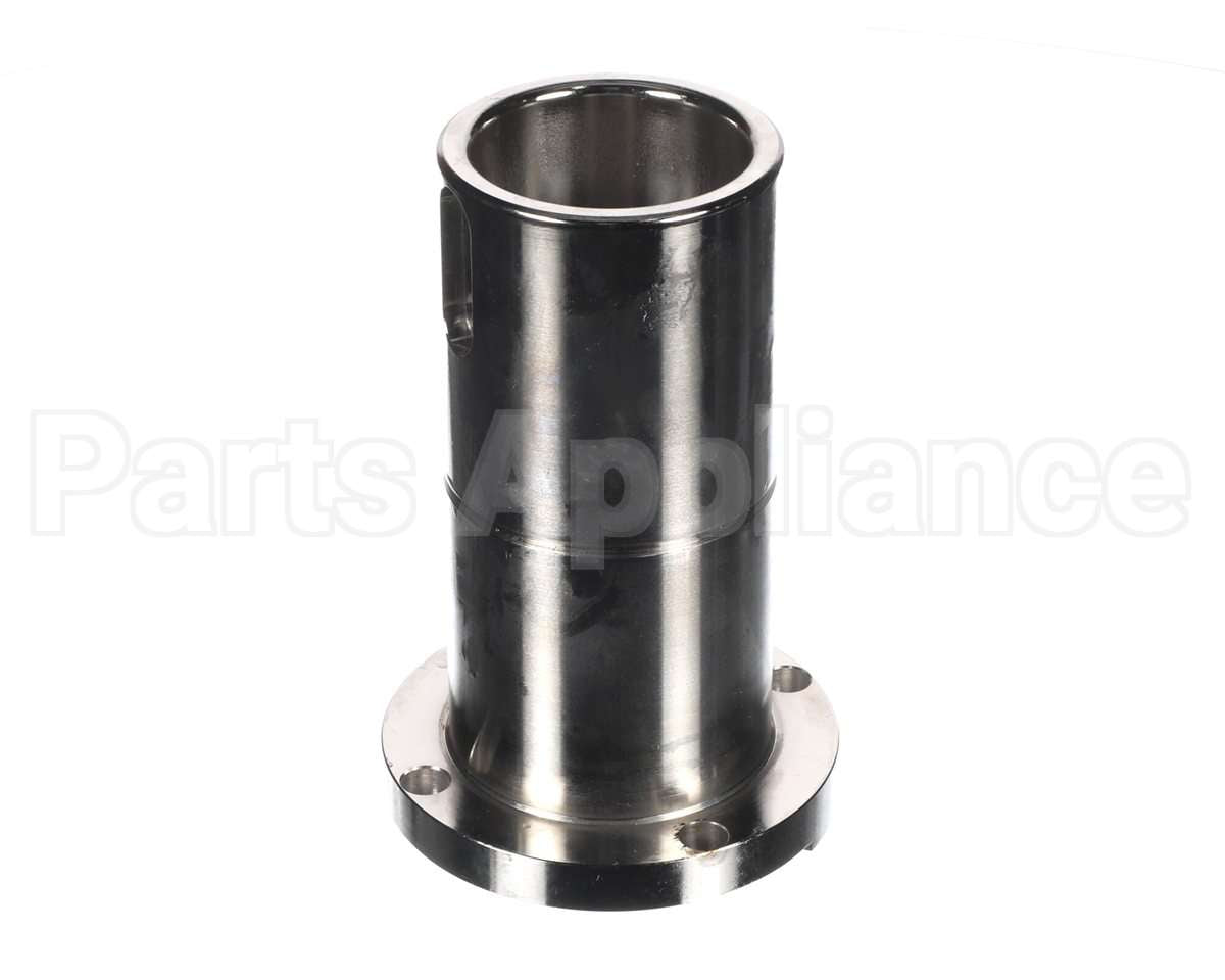 0G3046 Electrolux Professional Shaft