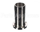 0G3046 Electrolux Professional Shaft