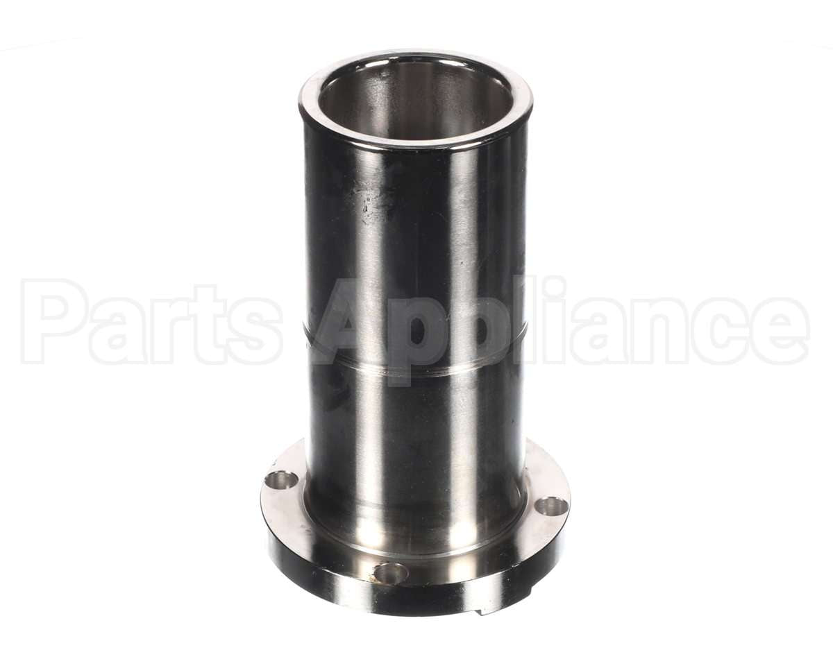 0G3046 Electrolux Professional Shaft