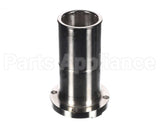 0G3046 Electrolux Professional Shaft