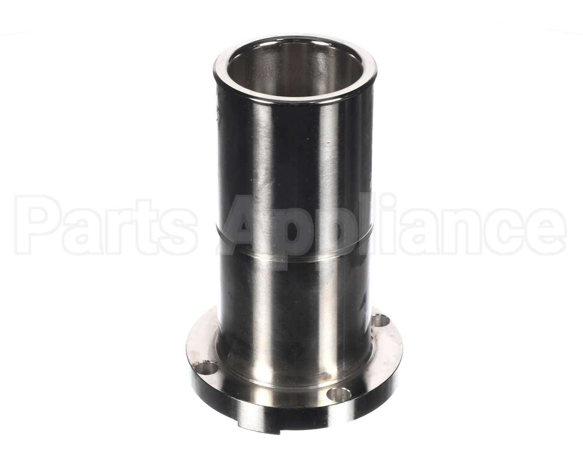 0G3046 Electrolux Professional Shaft