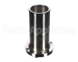 0G3046 Electrolux Professional Shaft