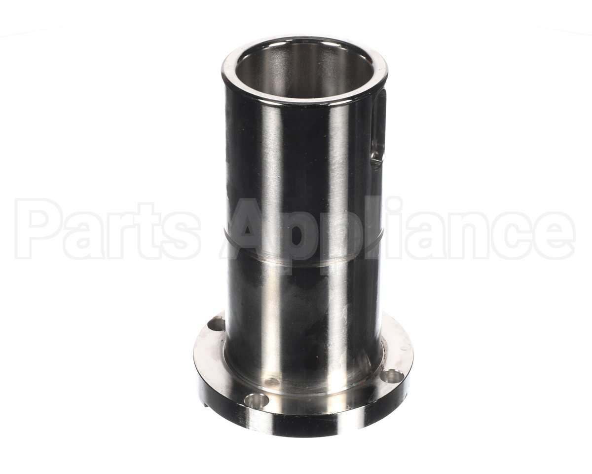 0G3046 Electrolux Professional Shaft