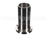 0G3046 Electrolux Professional Shaft