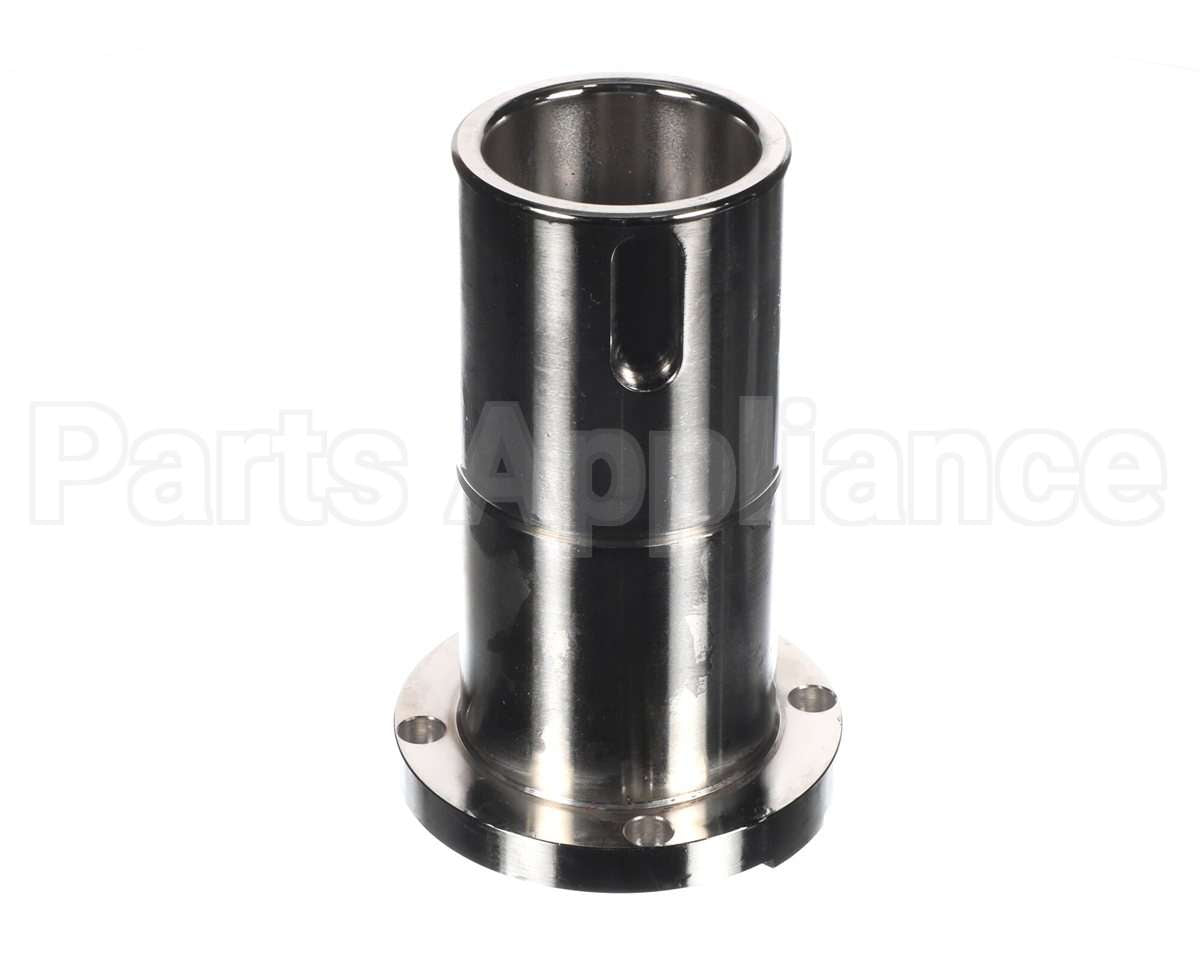 0G3046 Electrolux Professional Shaft