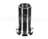 0G3046 Electrolux Professional Shaft