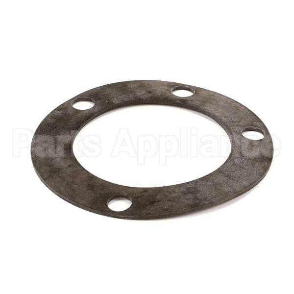 0G3175 Compatible Electrolux Gasket