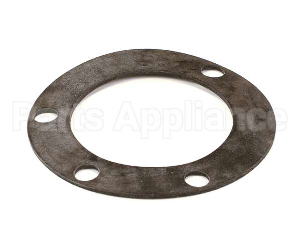 0G3175 Electrolux Professional Gasket