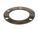 0G3175 Electrolux Professional Gasket