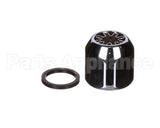 0G3238 Electrolux Professional Filter, F/Swivel, 3/4