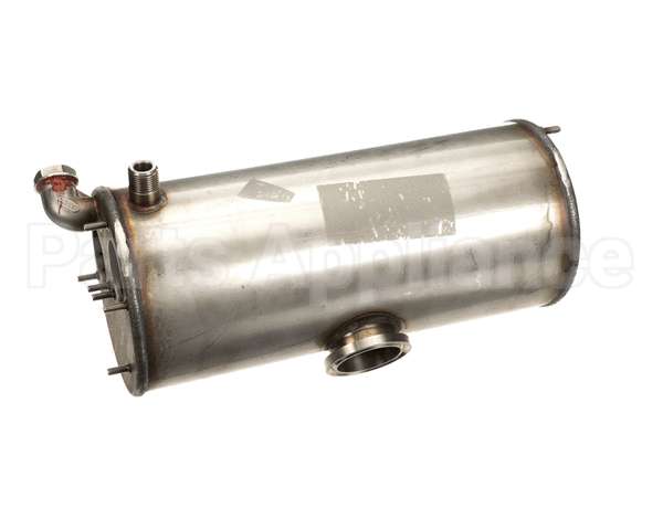 0G3499 Electrolux Professional Steam Generator, Bot200