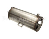 0G3499 Electrolux Professional Steam Generator, Bot200
