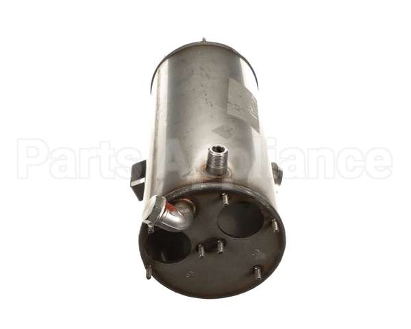 0G3499 Electrolux Professional Steam Generator, Bot200