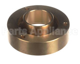 0G3513 Electrolux Professional Adapter