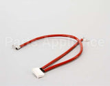0G3525 Electrolux Professional Temperature Sensor; 8-Pol.; 2 X Ntc