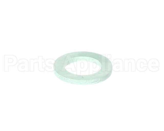 0G3610 Electrolux Professional Sealing; 18X11X2Mm