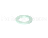 0G3610 Electrolux Professional Sealing; 18X11X2Mm