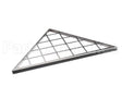 0G3613 Electrolux Professional Chimney Covering, Bot95.150G