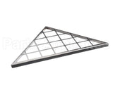 0G3613 Electrolux Professional Chimney Covering, Bot95.150G