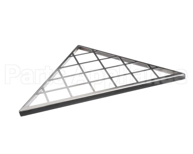 0G3613 Electrolux Professional Chimney Covering, Bot95.150G