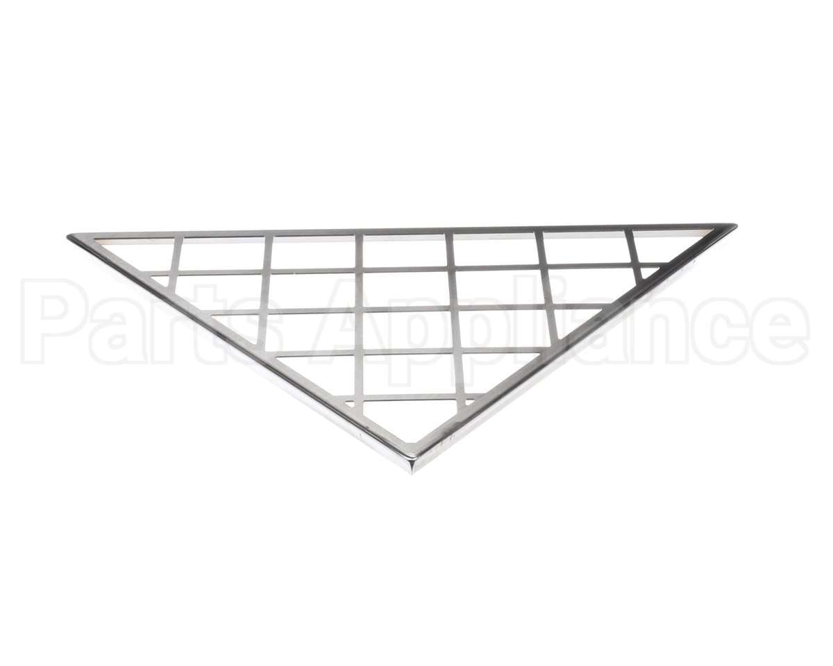 0G3613 Electrolux Professional Chimney Covering, Bot95.150G