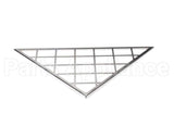 0G3613 Electrolux Professional Chimney Covering, Bot95.150G
