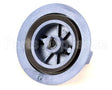 0G3648 Electrolux Professional Knob